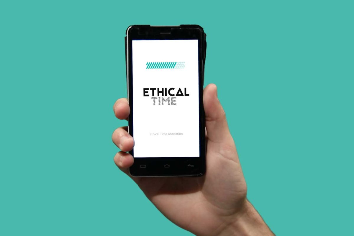 Ethical-Time-aplicacion-moda-etica-sostenible-1